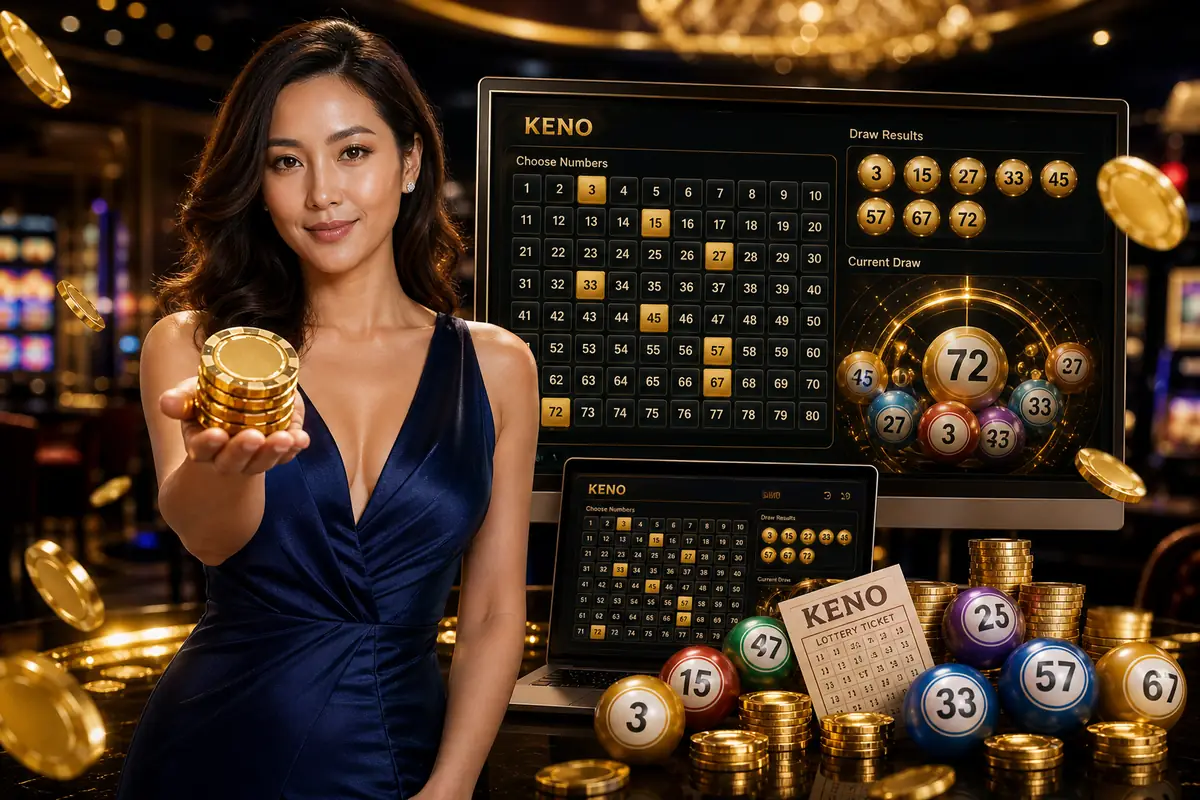suncity7